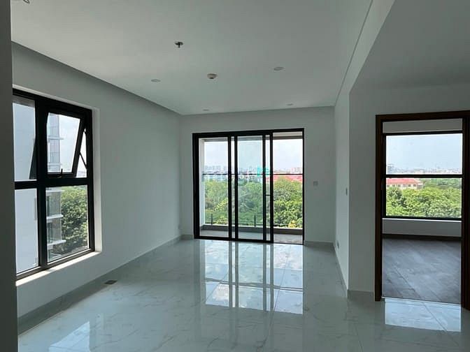 Hình ảnh Giá tốt - Căn 85m2 2PN Diamond Alnata Plus-view Centery-tầng trung