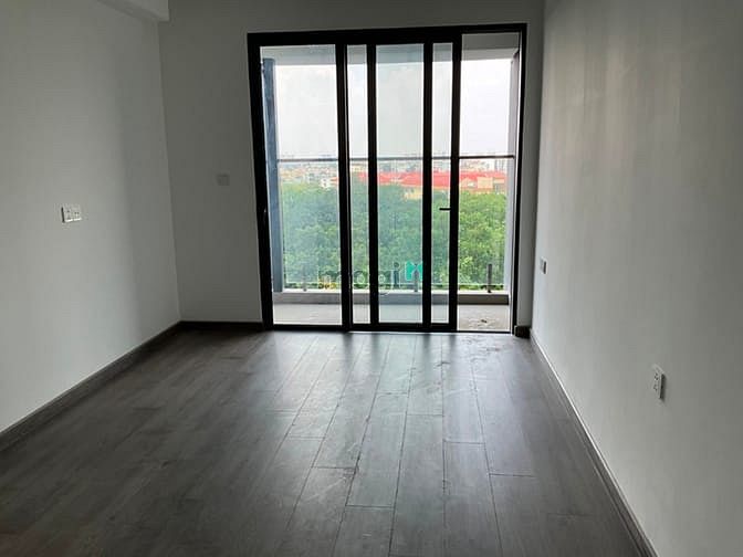 Hình ảnh Giá tốt - Căn 85m2 2PN Diamond Alnata Plus-view Centery-tầng trung