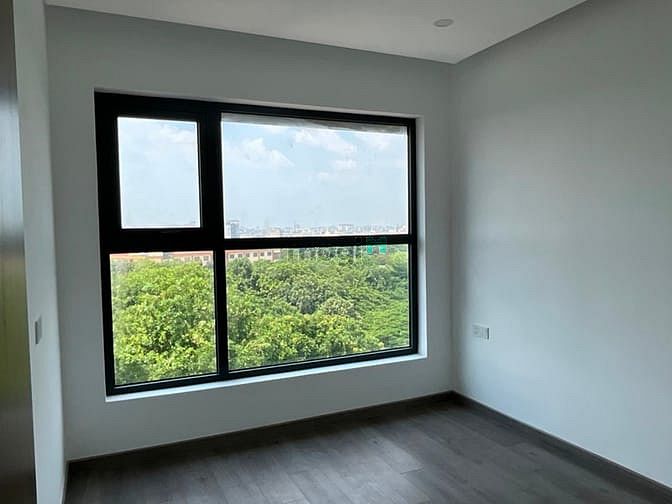 Hình ảnh Giá tốt - Căn 85m2 2PN Diamond Alnata Plus-view Centery-tầng trung