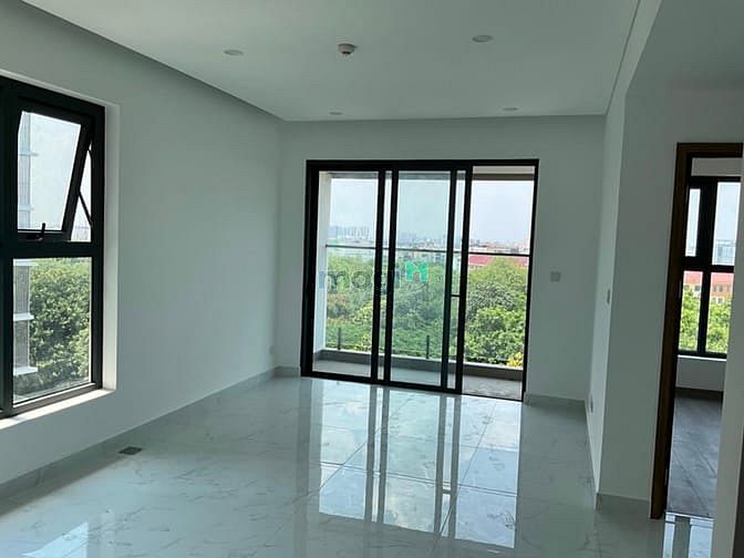 Hình ảnh Giá tốt - Căn 85m2 2PN Diamond Alnata Plus-view Centery-tầng trung