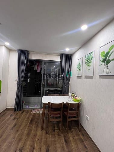 Hình ảnh Cho Thuê Trang Chủ MB66.COM Chính Thức Carillon 5 2PN, 2WC 12tr/tháng 75m2. Nội thất đầy đủ