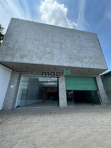 Hình ảnh 🌎Phạm Văn Chiêu, P.9, Quận Gò Vấp✨ChoThuê✨Nhà trệt.300m2