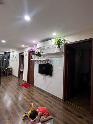 Hình ảnh Cho Thuê Trang Chủ MB66.COM Chính Thức Carillon 5 2PN, 2WC 12tr/tháng 75m2. Nội thất đầy đủ