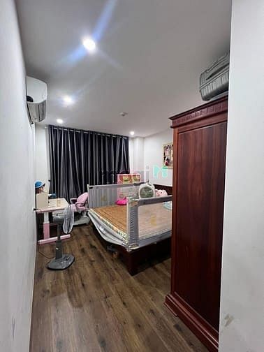Hình ảnh Cho Thuê Trang Chủ MB66.COM Chính Thức Carillon 5 2PN, 2WC 12tr/tháng 75m2. Nội thất đầy đủ