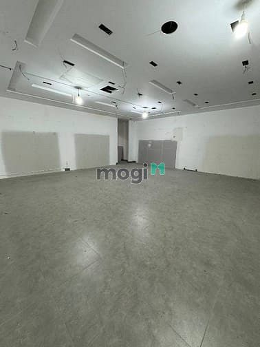 Hình ảnh 🌎Phạm Văn Chiêu, P.9, Quận Gò Vấp✨ChoThuê✨Nhà trệt.300m2