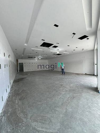 Hình ảnh 🌎Phạm Văn Chiêu, P.9, Quận Gò Vấp✨ChoThuê✨Nhà trệt.300m2