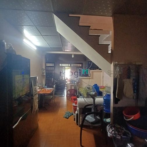 Hình ảnh Bán nhà gần AEON TÂN PHÚ BÌNH TÂN