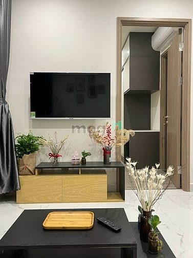 Hình ảnh cho thuê Trang Chủ MB66.COM / Đăng Ký Tặng 66K Vinhomes Grand Park Q9