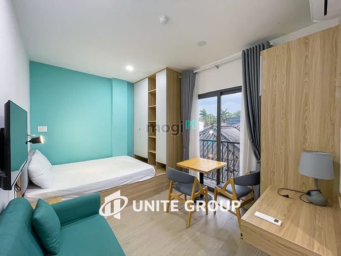 Hình ảnh Cho thuê Trang Chủ MB66.COM / Đăng Ký Tặng 66K Q1 cửa sổ lớn thang máy MB66 là nhà cái uy tín hàng đầu tại Việt Nam lê thị riêng