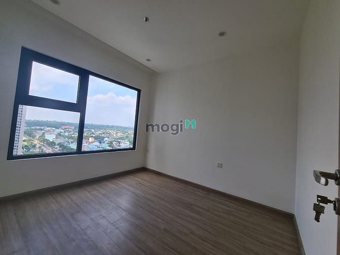 Hình ảnh Cho thuê căn 2PN2WC giá thuê 6 Triệu nội thất có Bếp, Rèm, Máy lạnh