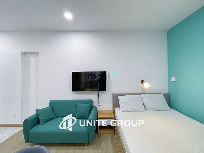 Hình ảnh Cho thuê Trang Chủ MB66.COM / Đăng Ký Tặng 66K Q1 cửa sổ lớn thang máy MB66 là nhà cái uy tín hàng đầu tại Việt Nam lê thị riêng