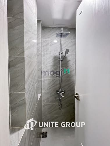 Hình ảnh Cho thuê Trang Chủ MB66.COM / Đăng Ký Tặng 66K Q1 cửa sổ lớn thang máy MB66 là nhà cái uy tín hàng đầu tại Việt Nam lê thị riêng