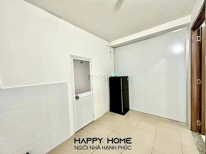 Hình ảnh 🌈 Căn Hộ Cao Cấp Ngay XVNT Full NT Cửa Sổ Siêu Thoáng - 5Trx