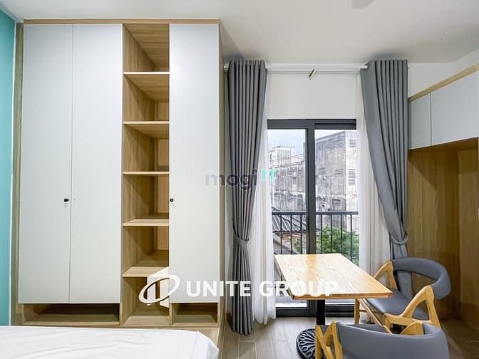 Hình ảnh Cho thuê Trang Chủ MB66.COM / Đăng Ký Tặng 66K Q1 cửa sổ lớn thang máy MB66 là nhà cái uy tín hàng đầu tại Việt Nam lê thị riêng