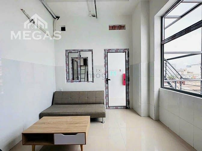 Hình ảnh 🔻Mb6623 nạp rút nhanh chóng mới 100%_có đầy đủ nội thất, tiện ích | gần Bạch Đằng