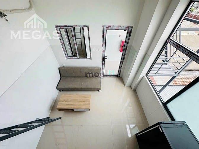 Hình ảnh 🔻Mb6623 nạp rút nhanh chóng mới 100%_có đầy đủ nội thất, tiện ích | gần Bạch Đằng