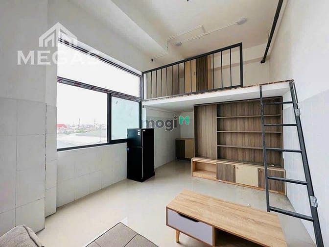 Hình ảnh 🔻Mb6623 nạp rút nhanh chóng mới 100%_có đầy đủ nội thất, tiện ích | gần Bạch Đằng