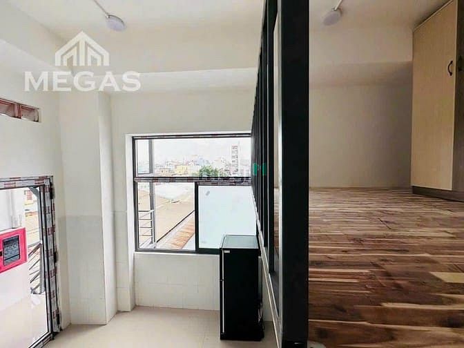 Hình ảnh 🔻Mb6623 nạp rút nhanh chóng mới 100%_có đầy đủ nội thất, tiện ích | gần Bạch Đằng