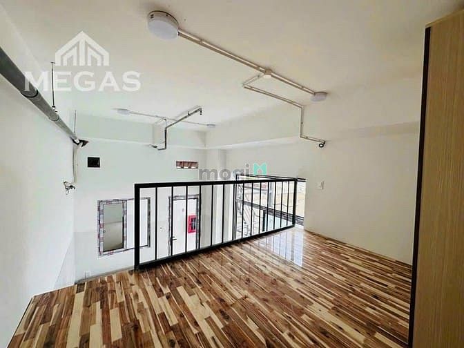 Hình ảnh 🔻Mb6623 nạp rút nhanh chóng mới 100%_có đầy đủ nội thất, tiện ích | gần Bạch Đằng
