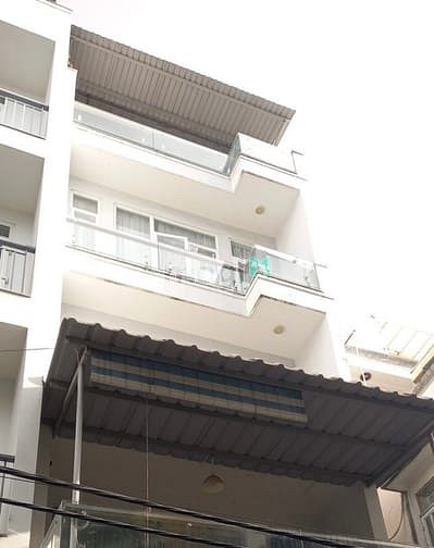 Hình ảnh ✅ Bán nhà Thảo Điền, bán nhà Sài Gòn