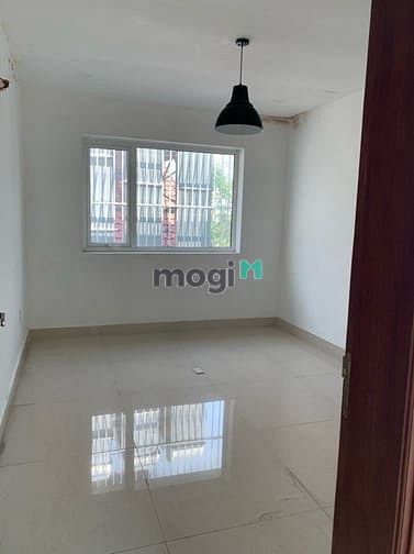 Hình ảnh ✅ Bán nhà Thảo Điền, bán nhà Sài Gòn