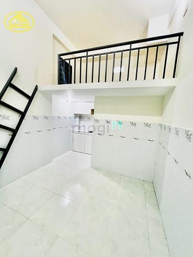 Hình ảnh Khai trương Trang Chủ MB66.COM / Đăng Ký Tặng 66K độc quyền Long Thịnh