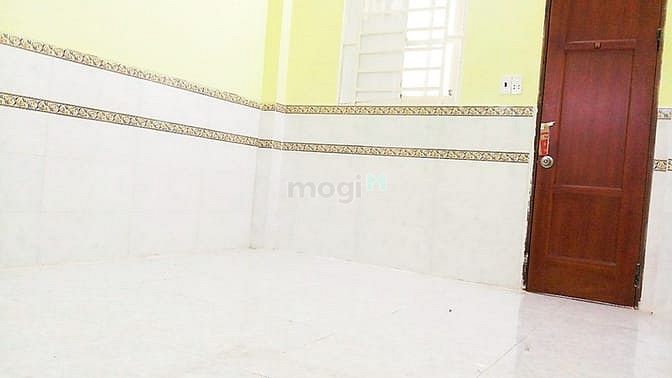 Hình ảnh 🔥🔥🔥 Cho thuê Phòng mới Máy Lạnh Lê Văn Thọ, có nội thất chỉ 2.7tr