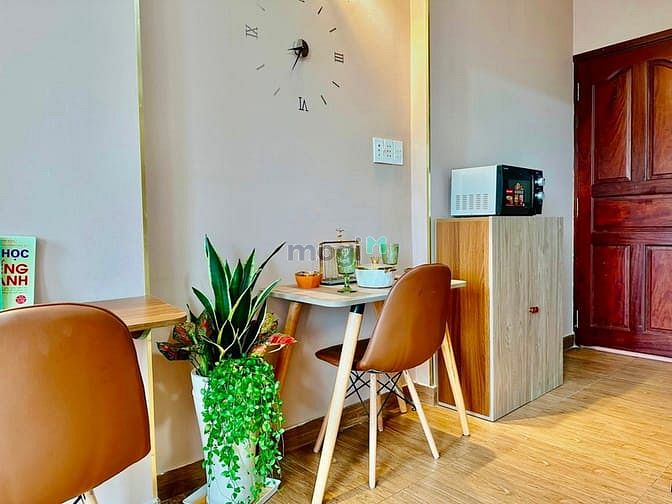 Hình ảnh Cho thuê Trang Chủ MB66.COM / Đăng Ký Tặng 66K Q1 cửa sổ lớn võ văn kiệt cầu ông lãnh