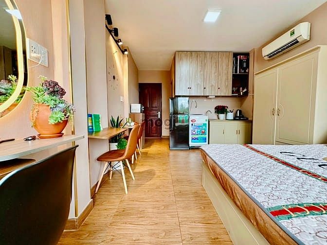Hình ảnh Cho thuê Trang Chủ MB66.COM / Đăng Ký Tặng 66K Q1 cửa sổ lớn võ văn kiệt cầu ông lãnh