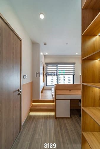 Hình ảnh 🌈📍CHO THUÊ GẤP 👉🏻Chung cư 2PN One Verandah Quận 2 BAO PHÍ