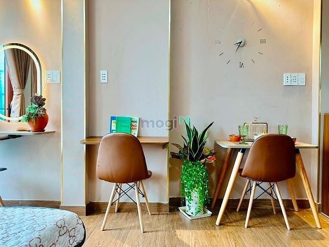 Hình ảnh Cho thuê Trang Chủ MB66.COM / Đăng Ký Tặng 66K Q1 cửa sổ lớn võ văn kiệt cầu ông lãnh