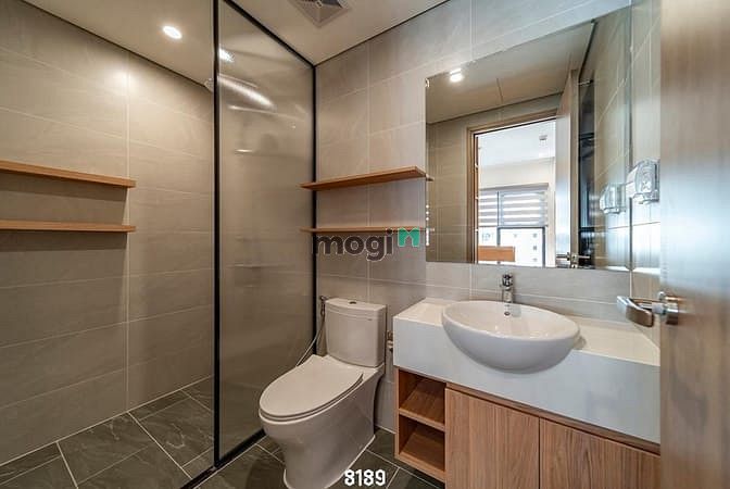 Hình ảnh 🌈📍CHO THUÊ GẤP 👉🏻Chung cư 2PN One Verandah Quận 2 BAO PHÍ