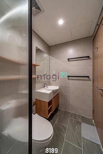 Hình ảnh 🌈📍CHO THUÊ GẤP 👉🏻Chung cư 2PN One Verandah Quận 2 BAO PHÍ