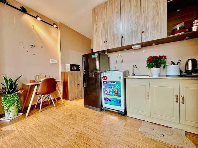 Hình ảnh Cho thuê Trang Chủ MB66.COM / Đăng Ký Tặng 66K Q1 cửa sổ lớn võ văn kiệt cầu ông lãnh