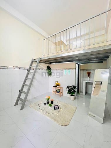 Hình ảnh Đường 179 Phường Tân Phú Quận 9