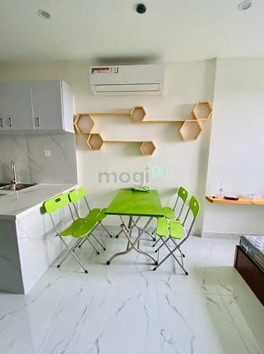 Hình ảnh Cho thuê vinhomes grand park Q9