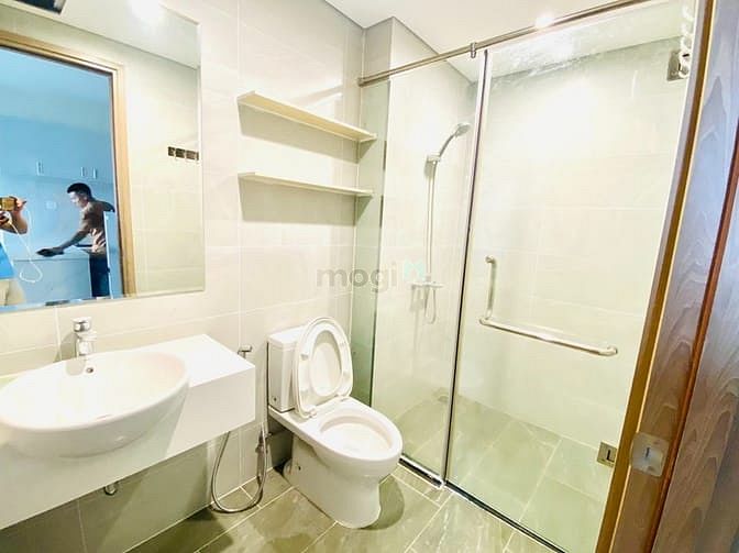 Hình ảnh Cho thuê vinhomes grand park Q9