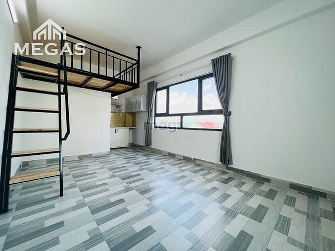 Hình ảnh 📍Mb6623 nạp rút nhanh chóng siêu rộng_siêu thoáng_không giới hạn người | Gần Phan Văn Trị