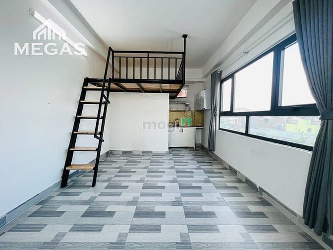 Hình ảnh 📍Mb6623 nạp rút nhanh chóng siêu rộng_siêu thoáng_không giới hạn người | Gần Phan Văn Trị