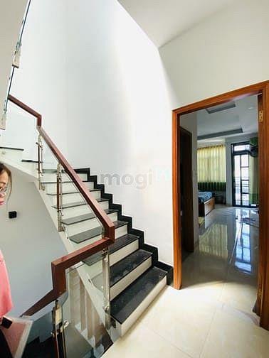 Hình ảnh Bán gấp nhà Bình trị đông a bình tân