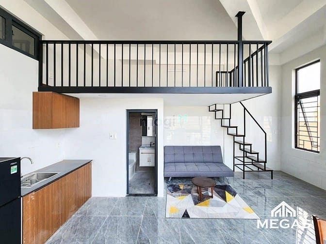 Hình ảnh 📍Mb6623 nạp rút nhanh chóng siêu rộng_siêu thoáng_không giới hạn người | Gần Phan Văn Trị