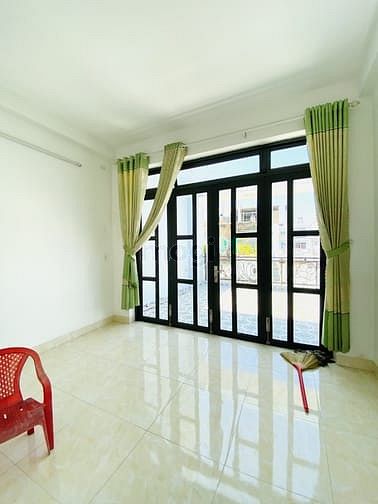 Hình ảnh Bán gấp nhà Bình trị đông a bình tân