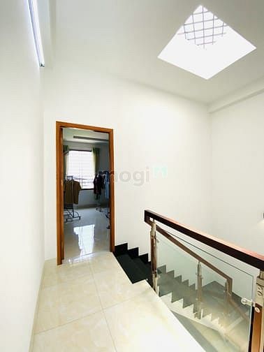 Hình ảnh Bán gấp nhà Bình trị đông a bình tân