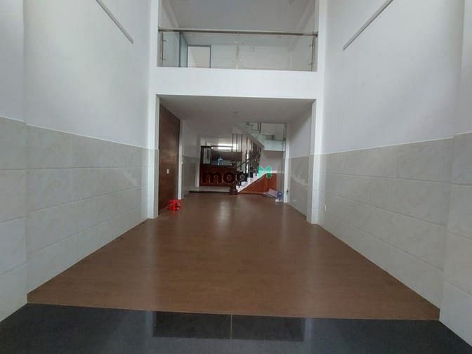 Hình ảnh Bán Nhà Lô Tư Bình Hưng Hòa A Bình Tân