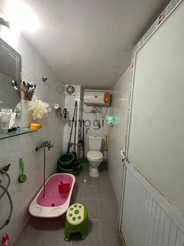 Hình ảnh Nhượng lại phòng trọ tầng 2 tại số 50 ngõ 342 Khương Đình, Thanh Xuân