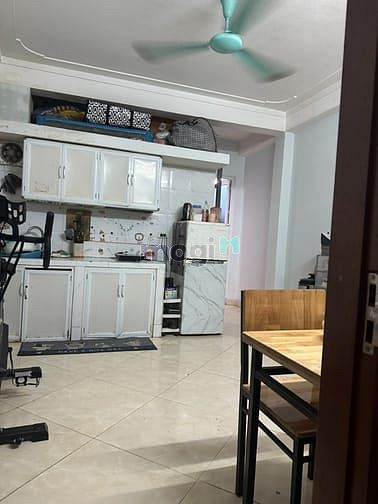 Hình ảnh Nhượng lại phòng trọ tầng 2 tại số 50 ngõ 342 Khương Đình, Thanh Xuân