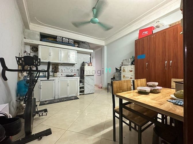 Hình ảnh Nhượng lại phòng trọ tầng 2 tại số 50 ngõ 342 Khương Đình, Thanh Xuân