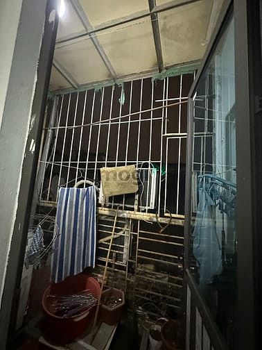 Hình ảnh Nhượng lại phòng trọ tầng 2 tại số 50 ngõ 342 Khương Đình, Thanh Xuân