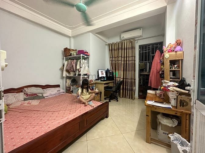 Hình ảnh Nhượng lại phòng trọ tầng 2 tại số 50 ngõ 342 Khương Đình, Thanh Xuân