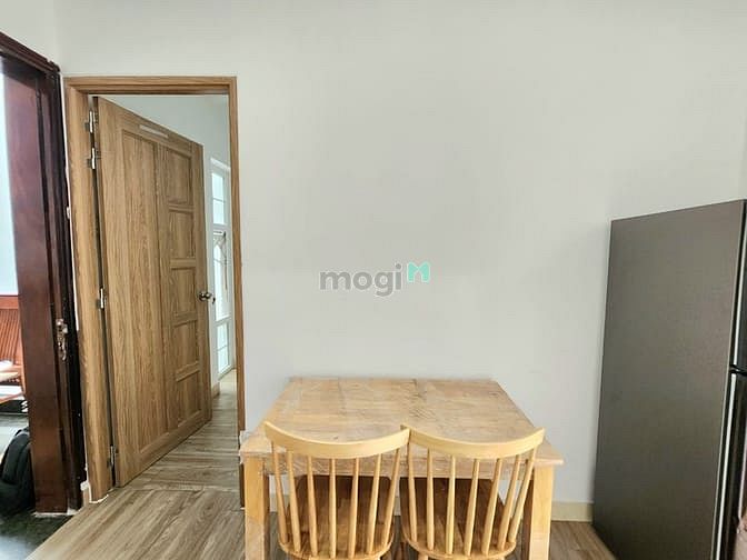 Hình ảnh Siêu phẩm 2PN - Full nội thất - an ninh - ngay chợ bà Chiểu